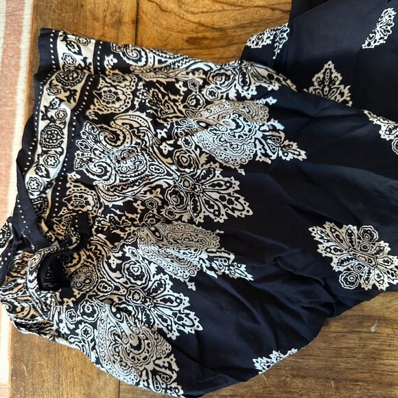 Blue Island Pants NWT - Picture 3 of 6